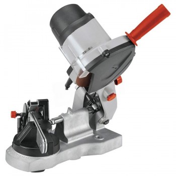 Staklės galandimo grandinėms 220V
